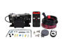 Picture of AirLift WirelessAir Control System with EZ Mount (App Only) - Universal