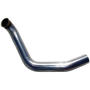 Picture of MBRP 4" Down Pipe - Stainless (T409) Ford 1999 - 2003