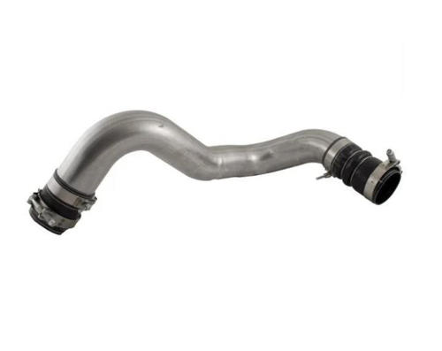 Picture of Motorcraft Intercooler Pipe Upgrade - Ford 6.0L Powerstroke 2003-2007