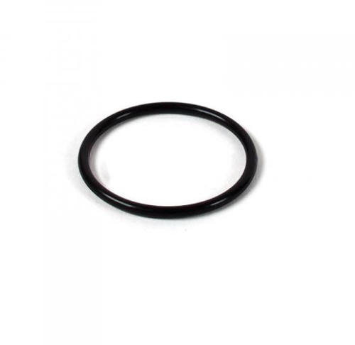 Picture of AC Delco Lower Coolant Bypass Tube O-Ring Kit - GMC/Chevy 6.6L Duramax 2004-2016