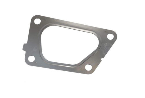 Picture of AC Delco EGR Cooler Gasket - GMC/Chevy 6.6L Duramax 2004-2016