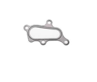 Picture of AC Delco Thermostat Housing Gasket - GMC/Chevy 6.6L Duramax 2006-2016