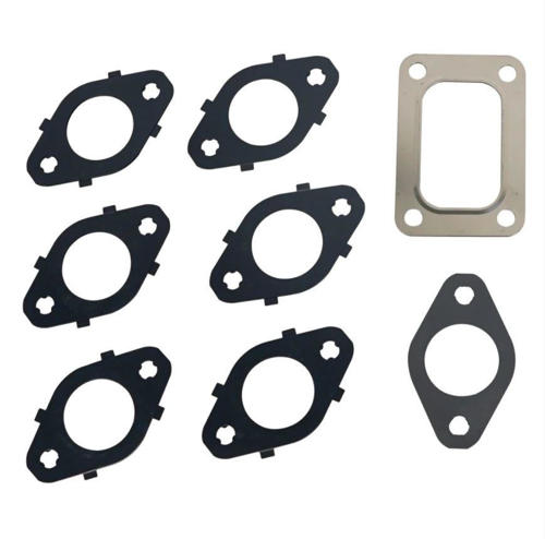 Picture of BD Diesel Exhaust Manifold Gasket Kit - Dodge 6.7L Cummins 2013-2018 Cab & Chassis
