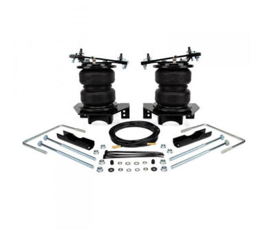 Image de AirLift LoadLifter Ultimate 5000 Series Air Spring Kit - Ford 6.7L Powerstroke 2020-2022 4WD/SRW