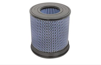 Image de AFE Cold Air Intake Replacement Filter - Pro 5R