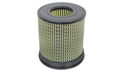 Picture of AFE Momentum HD Cold Air Intake Replacement Filter - Pro Guard 7