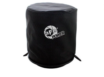 Picture of AFE Pre-Filter Wrap / Sock