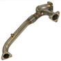 Picture of BD Diesel Turbo Up-Pipes Kit w/EGR Connector - Ford 6.4L Powerstroke 2008-2010