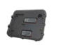 Picture of Edge V3 Pulsar Tuning Module - GMC/Chevy 6.6L Duramax 2020-2022