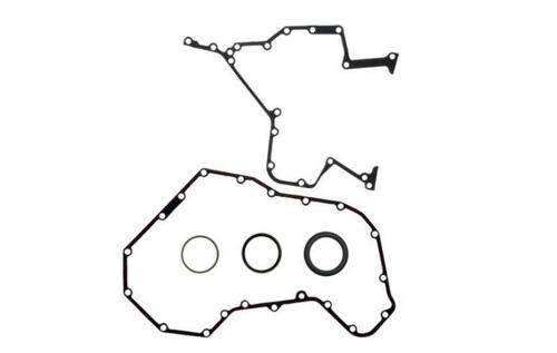 Picture of Mahle Engine Timing Cover Gasket - Dodge 5.9L Cummins 1994-1998