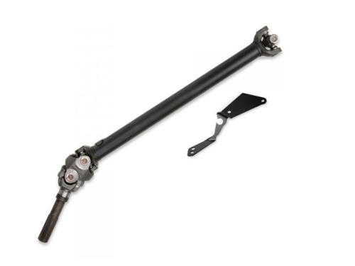 Picture of Cognito CV Front Driveshaft for 7"-12" Lifts - GMC/Chevy 6.6L 2017-2019