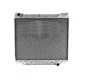 Picture of XDP X-tra Cool Radiator - Ford 7.3L Powerstroke 1995-1997