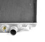 Picture of XDP X-tra Cool Radiator - Ford 7.3L Powerstroke 1995-1997