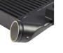 Picture of XDP X-TRA Cool Direct-Fit HD Intercooler - Ford 6.4L Powerstroke 2008-2010