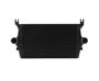 Picture of XDP X-TRA Cool Direct-Fit HD Intercooler - Ford 7.3L Powerstroke 1999-2003