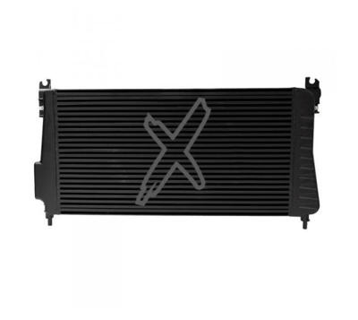 Picture of XDP X-TRA Cool Direct-Fit HD Intercooler - GMC/Chevy 6.6L Duramax 2006-2010