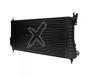 Image de XDP X-TRA Cool Direct-Fit HD Intercooler - GMC/Chevy 6.6L Duramax 2006-2010