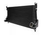 Picture of XDP X-TRA Cool Direct-Fit HD Intercooler - GMC/Chevy 6.6L Duramax 2006-2010