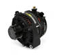 Picture of XDP HD High Output Alternator - GMC/Chevy 6.6L Duramax 2011-2019