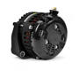 Picture of XDP HD High Output Alternator - GMC/Chevy 6.6L Duramax 2011-2019