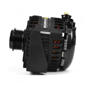 Picture of XDP HD High Output Alternator - GMC/Chevy 6.6L Duramax 2007.5-2010