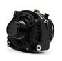 Picture of XDP HD High Output Alternator - GMC/Chevy 6.6L Duramax 2001-2007