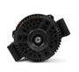 Picture of XDP HD High Output Alternator - Ford 7.3L Powerstroke 1994-1997