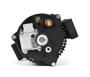 Picture of XDP HD High Output Alternator - Ford 7.3L Powerstroke 1994-1997