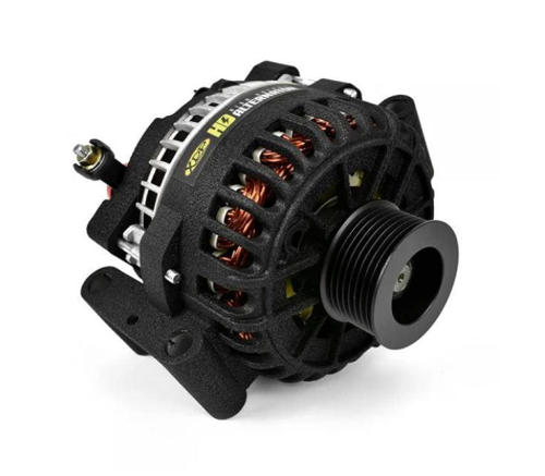 Picture of XDP HD High Output Alternator - Ford 7.3L Powerstroke 1999-2003