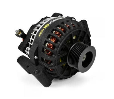 Picture of XDP HD High Output (Secondary) Alternator  - Ford 6.0L Powerstroke 2003-2007