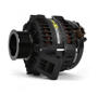 Picture of XDP HD High Output Alternator - Ford 6.4L Powerstroke 2008-2010