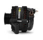 Picture of XDP HD High Output Alternator - Ford 6.4L Powerstroke 2008-2010