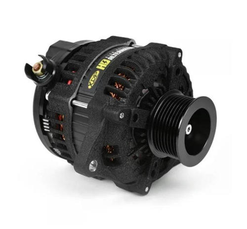 Picture of XDP HD High Output Alternator - Ford 6.7L Powerstroke 2011-2020