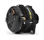 Picture of XDP HD High Output Alternator - Ford 6.7L Powerstroke 2011-2020