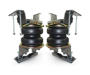Picture of Pacbrake Rear Air Spring Suspension Kit Alpha XD7500 - Chevy/GMC 2020-2022 2500HD/3500HD (2wd/4wd)