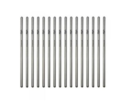 Picture of XDP 3/8" Street Performance Pushrods - Ford 7.3L Powerstroke 1994-2003