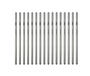 Picture of XDP 3/8" Street Performance Pushrods - Ford 7.3L Powerstroke 1994-2003
