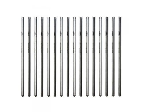 Picture of XDP 11/32" Street Performance Pushrods - Ford 6.0L/6.4L Powerstroke 2003-2010