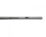 Picture of XDP 11/32" Street Performance Pushrods - Ford 6.0L/6.4L Powerstroke 2003-2010