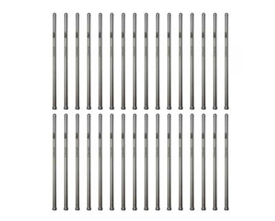 Picture of XDP 3/8" Street Performance Pushrods - Ford 6.7L Powerstroke 2011-2019