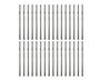Picture of XDP 3/8" Street Performance Pushrods - Ford 6.7L Powerstroke 2011-2019