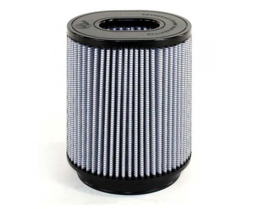 Picture of AFE Magnum Flow OEM Drop-In Replacement Filter - Pro Dry S