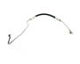 Picture of Driven Diesel Power Steering Lines - GMC/Chevy 6.6L Duramax 2001-2010