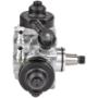 Picture of Bosch CP4 High Pressure Fuel Pump - New - Dodge/Jeep 3.0L Ecodiesel 2014-2020
