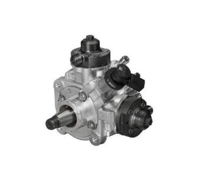 Image de Bosch CP4 High Pressure Fuel Pump - Reman - Dodge/Jeep 3.0L Ecodiesel 2014-2020