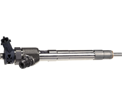 Image de Bosch Common Rail New Fuel Injector - Dodge/Jeep 3.0L Ecodiesel 2014-2020