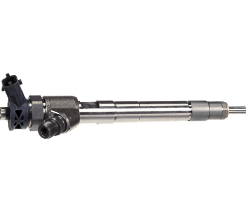 Picture of Bosch Common Rail Reman Fuel Injector - Dodge/Jeep 3.0L Ecodiesel 2014-2020