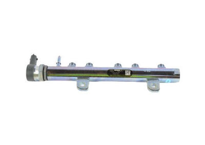 Picture of Bosch OEM Diesel Right Side Fuel Rail -  Dodge/Jeep 3.0L Ecodiesel 2014-2019