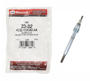 Picture of Motorcraft OEM Glow Plug - Ford 6.0L 2004-2007
