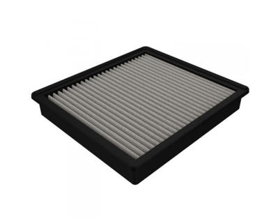 Picture of AFE High Flow OEM Drop-In Replacement Filter - Pro Dry S - Ford 6.7L Powerstroke 2020-2021